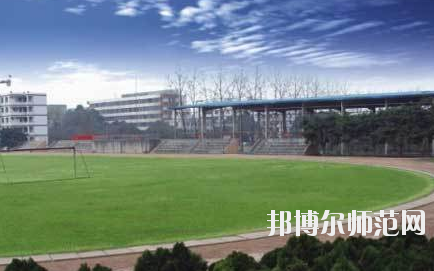 成都實(shí)驗(yàn)商貿(mào)幼兒師范管理學(xué)校2020年有哪些專(zhuān)業(yè)