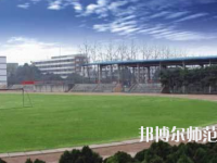 成都實(shí)驗(yàn)商貿(mào)幼兒師范管理學(xué)校2023年有哪些專(zhuān)業(yè)