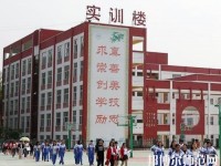黔西中等幼兒師范職業(yè)學校2023年怎么樣、好不好