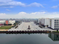 崇州幼兒師范電子職業(yè)技術(shù)學(xué)校2023年學(xué)費、收費多少