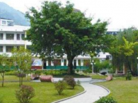 達州萼山幼兒師范職業(yè)技術學校2023年學費、收費多少