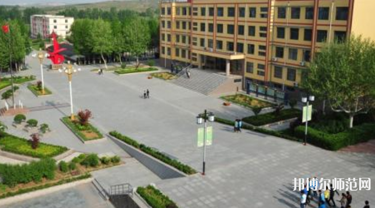 崇州幼兒師范電子職業(yè)技術(shù)學校怎么樣、好不好