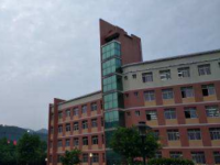 達州工貿(mào)幼兒師范職業(yè)技術(shù)學(xué)校2023年報名條件、招生要求、招生對象