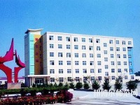 青島城陽區(qū)幼兒師范職業(yè)中等專業(yè)學校2023年報名條件、招生要求、招生對象