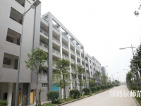 大竹縣幼兒師范職業(yè)中學2023年怎么樣、好不好