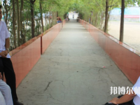 德江縣民族幼兒師范職業(yè)技術(shù)學(xué)院2023年報(bào)名條件、招生要求、招生對(duì)象