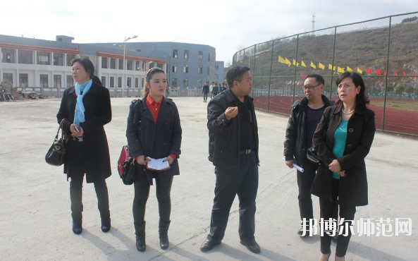 德江縣民族幼兒師范職業(yè)技術學院網站網址
