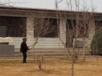 曲陽(yáng)幼兒師范職教中心2023年學(xué)費(fèi)、收費(fèi)多少