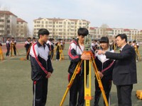 雙流成人中等專業(yè)幼兒師范學(xué)校2023年報名條件、招生要求、招生對象