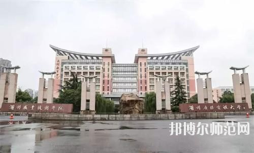 雙流成人中等專業(yè)幼兒師范學(xué)校2020年報(bào)名條件、招生要求、招生對(duì)象