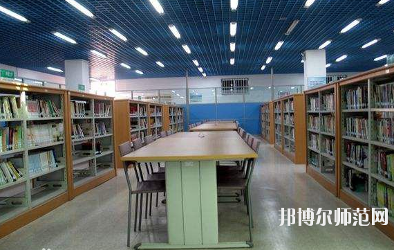 宜春幼兒師范高等?？茖W(xué)校