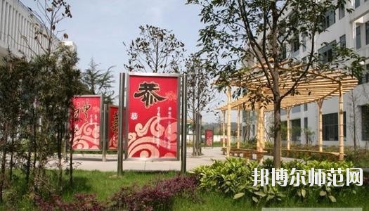 蒲江職業(yè)幼兒師范中專學校2020年報名條件、招生要求、招生對象