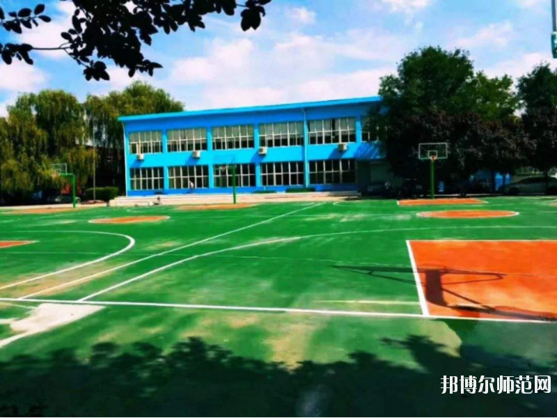 陜西漢唐職業(yè)技術(shù)師范學(xué)校2020年報(bào)名條件、招生要求、招生對象