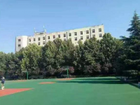 陜西漢唐職業(yè)技術(shù)師范學(xué)校2023年怎么樣、好不好
