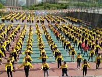 貴陽(yáng)長(zhǎng)城幼兒師范職校2023年學(xué)費(fèi)、收費(fèi)多少