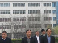 沙河幼兒師范綜合職教中心2023年學(xué)費(fèi)、收費(fèi)多少