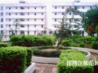 云南聯(lián)合經(jīng)濟(jì)幼兒師范學(xué)校2023年報(bào)名條件、招生要求、招生對(duì)象