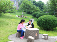 湖南中專幼師學(xué)?？梢钥即髮? /><b>湖南中專幼師學(xué)?？梢钥即髮?/b><span>2019-09-09 10:58</span><p>如今，許多中專幼師學(xué)校都可以報讀大專的，但學(xué)生們也需要選擇一所可靠的學(xué)校。而學(xué)校的報讀學(xué)生多不多，可以看出學(xué)校的受歡迎程</p></a></li>
            <li><a href=