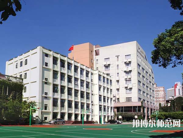 陜西華山技師師范學(xué)院2020年報名條件、招生要求、招生對象