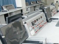 云南電子信息幼兒師范高級(jí)技工學(xué)校2023年報(bào)名條件、招生要求、招生對(duì)象