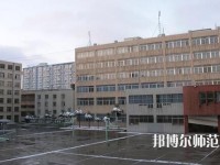 云南電子信息幼兒師范高級(jí)技工學(xué)校2023年怎么樣、好不好