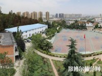 云南林業(yè)幼兒師范高級(jí)技工學(xué)校2023年報(bào)名條件、招生要求、招生對(duì)象