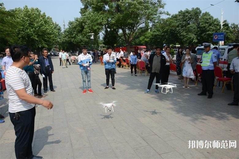 深澤幼兒師范職教中心怎么樣、好不好