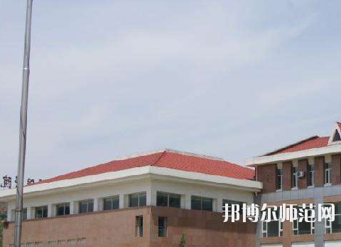 石家莊博信科技幼兒師范中等專業(yè)學(xué)校2020年報(bào)名條件、招生要求、招生對象 