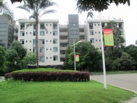 四川航天技師師范學(xué)院2021年學(xué)費(fèi)、收費(fèi)多少