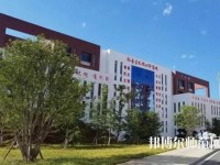 云南昭通財(cái)貿(mào)幼兒師范學(xué)校2023年報名條件、招生要求、招生對象