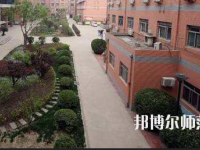 石家莊第二十五幼兒師范中學(xué)職教部2023年怎么樣、好不好