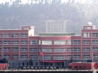 四川核工業(yè)工程幼兒師范學(xué)校2023年學(xué)費、收費多少