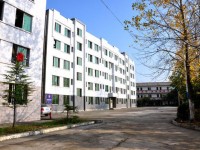 四川核工業(yè)工程幼兒師范學(xué)校2023年報名條件、招生要求、招生對象