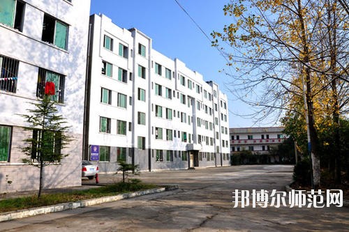 四川核工業(yè)工程幼兒師范學(xué)校2020年報(bào)名條件、招生要求