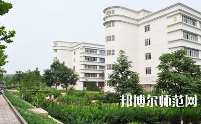 石家莊東方科技幼兒師范中等專業(yè)學(xué)校怎么樣、好不好