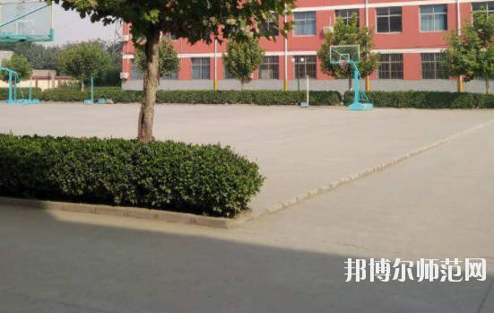 石家莊工業(yè)幼兒師范中等專業(yè)學(xué)校怎么樣、好不好