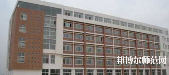 石家莊華北幼兒師范工程技術(shù)專業(yè)學(xué)校怎么樣、好不好