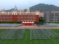 吳起師范職業(yè)技術(shù)教育中心2023年報(bào)名條件、招生要求、招生對(duì)象