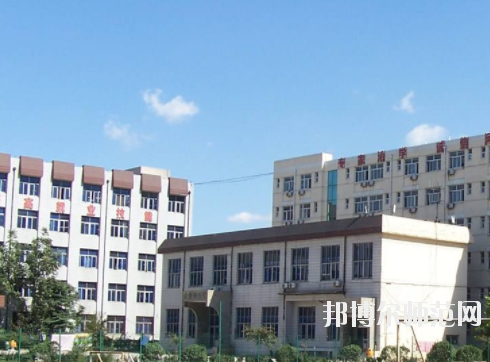 石家莊華能理工幼兒師范中等專業(yè)學(xué)校2020年報名條件、招生要求、招生對象