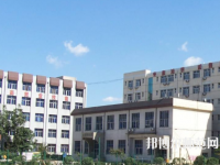 石家莊華能理工幼兒師范中等專業(yè)學(xué)校2023年報(bào)名條件、招生要求、招生對(duì)象