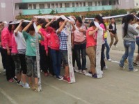 貴州甕安幼兒師范中等職業(yè)技術(shù)學(xué)校2023年報名條件、招生要求、招生對象
