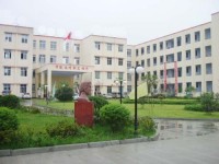 四川經(jīng)濟管理幼兒師范學(xué)校2023年學(xué)費、收費多少