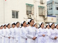 四川經(jīng)濟管理幼兒師范學(xué)校2023年報名條件、招生要求、招生對象