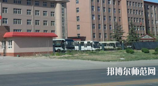 石家莊科技經(jīng)貿(mào)幼兒師范中等專業(yè)學(xué)校2020年報(bào)名條件、招生要求、招生對(duì)象 