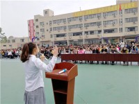 達州鳳凰職業(yè)技術(shù)幼兒師范學(xué)校2023年報名條件、招生要求、招生對象