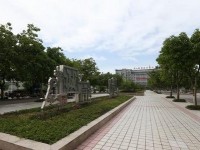 四川東坡中等職業(yè)技術(shù)幼兒師范學(xué)校2023年怎么樣、好不好