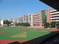 四川東坡中等職業(yè)技術(shù)幼兒師范學(xué)校2023年報(bào)名條件、招生要求、招生對(duì)象