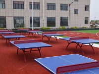 榆林能源化工師范職業(yè)學(xué)校2023年學(xué)費、收費多少