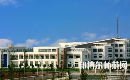 石家莊聯(lián)華幼兒師范職業(yè)中專學校2020年報名條件、招生要求、招生對象 