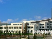 石家莊聯(lián)華幼兒師范職業(yè)中專學(xué)校2023年報(bào)名條件、招生要求、招生對(duì)象